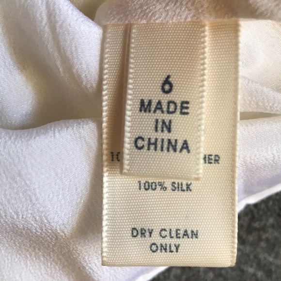 Rebecca Minkoff skirt - Picture 4 of 6